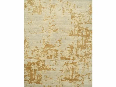 h_paratem-esk-430-antique-white-honey-must-jaipur-rugs-309816-rel574850bb.jpg